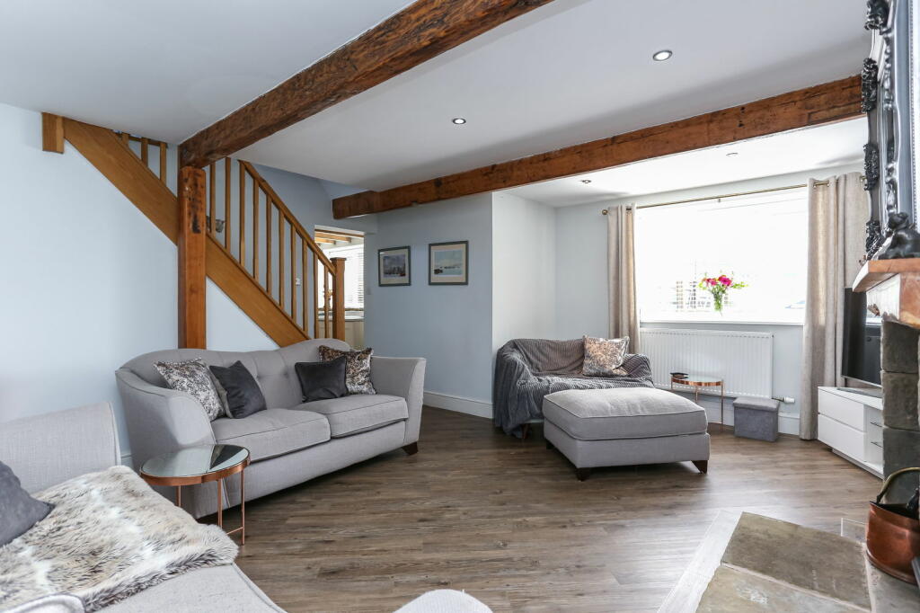 Additional image 13 of Pickles Farm, Lumb, Rossendale, BB4