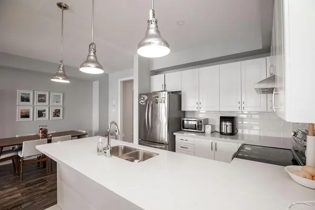 Additional image 16 of 81 HUGILL Way