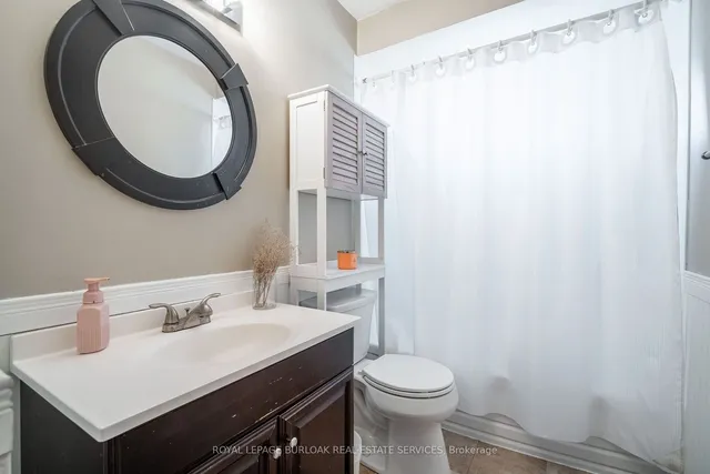 Additional image 13 of 71 Fielding Cres