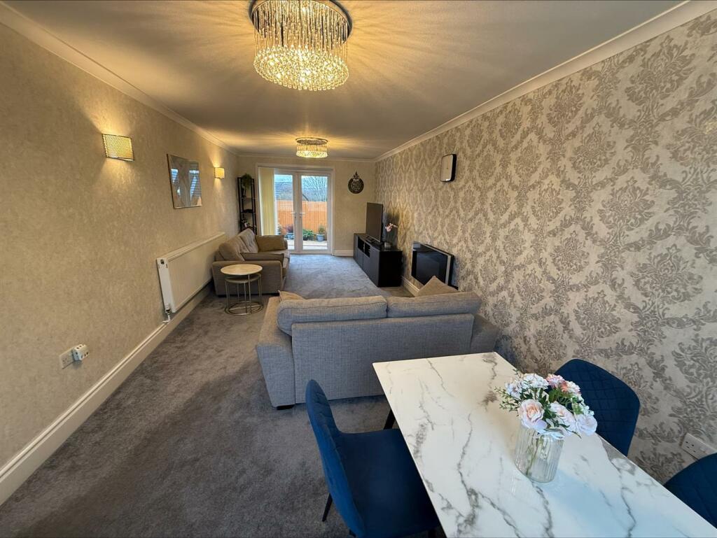 Additional image 7 of Laund Road, Accrington