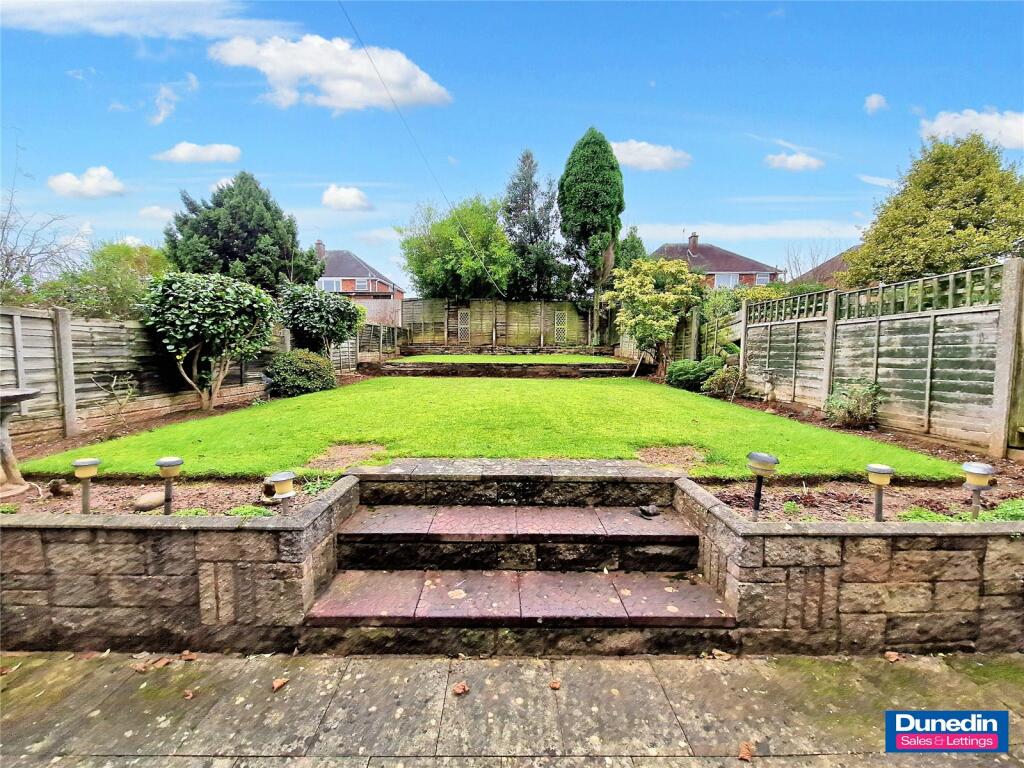 Additional image 14 of Loynells Road, Rubery, Birmingham, B45