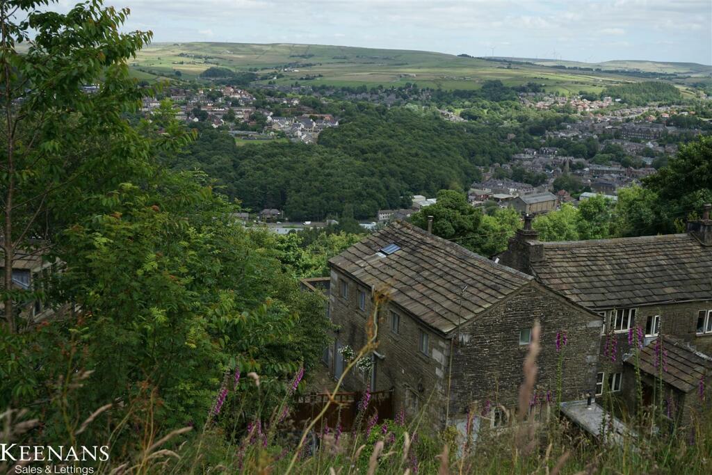 Additional image 47 of Lench Fold Clough, Rossendale