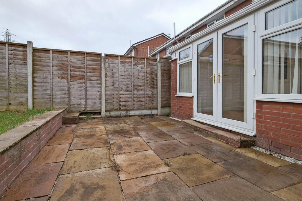 Additional image 16 of Martholme Avenue, Clayton Le Moors, Accrington, Lancashire, BB5