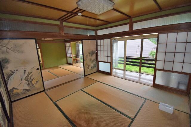 Additional image 10 of Ichiyama, Iiyama City, Nagano Prefecture