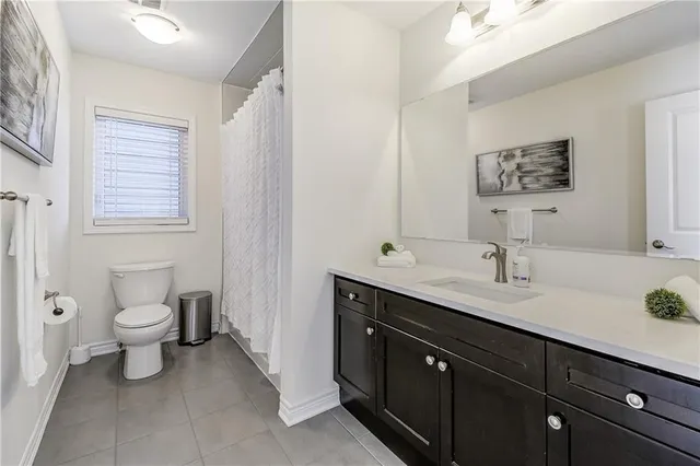 Additional image 36 of 280 FELLOWES Cres