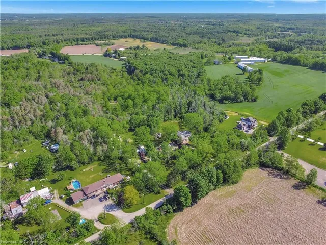 Additional image 42 of 1961 5th Concession Rd