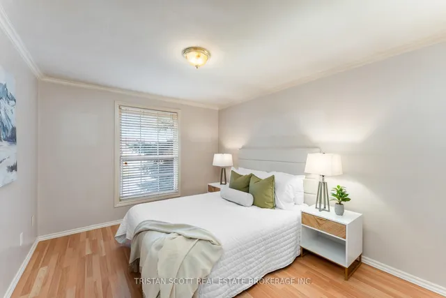 Additional image 15 of 79 Glen Castle Dr