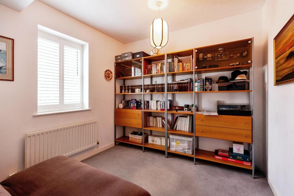 Additional image 10 of Taylors View, Trowbridge