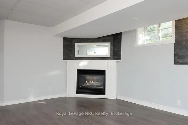 Additional image 20 of 873 Upper Wellington St