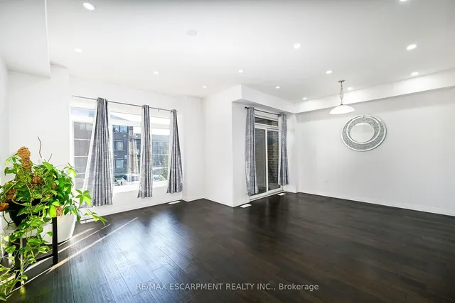 Additional image 7 of 30 Time Square Blvd Unit 70