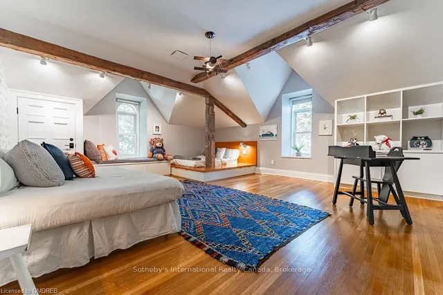 Additional image 25 of 1 SPRINGHILL St