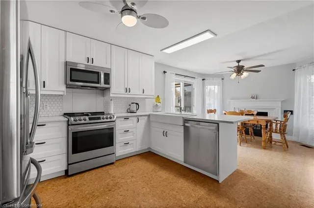 Primary image of 108 Glenariff Dr