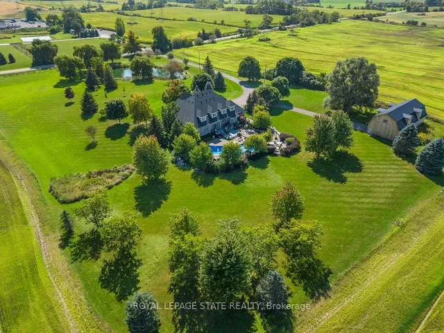 Additional image 3 of 1467 Book Rd