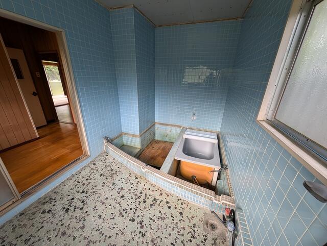 Additional image 8 of Kawakami, Yufuin-cho, Yufu City, Oita Prefecture