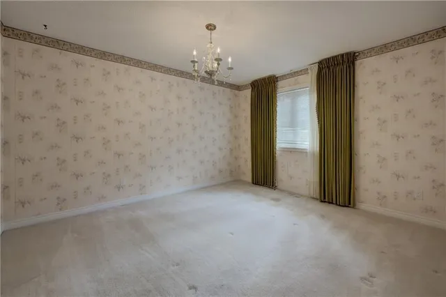 Additional image 22 of 120 BEDDOE Dr Unit 21