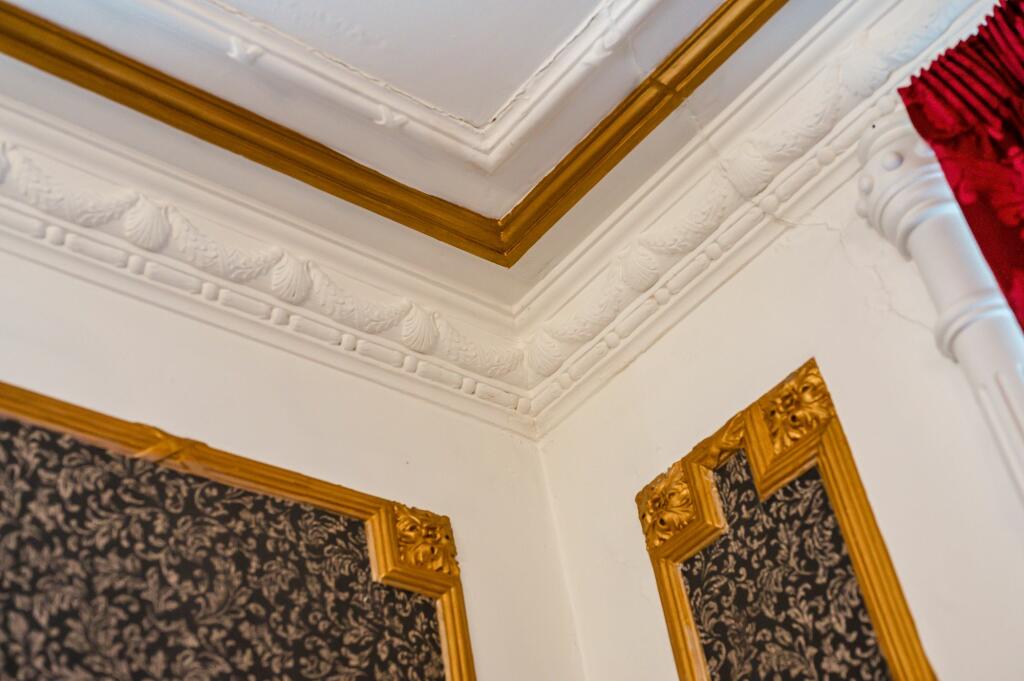 Additional image 16 of Clough End Road, Haslingden, BB4