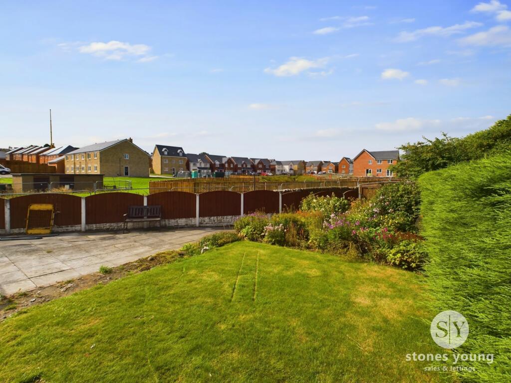 Additional image 17 of Barker Lane, Mellor, BB2