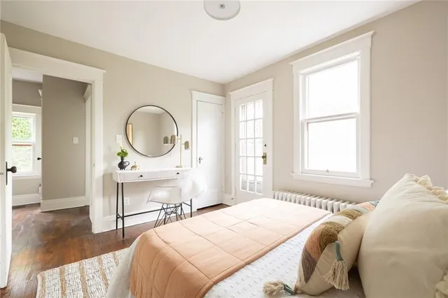 Additional image 24 of 124 Cline Ave