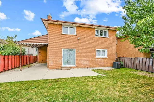 Additional image 39 of 81 SUMMERLEA Dr