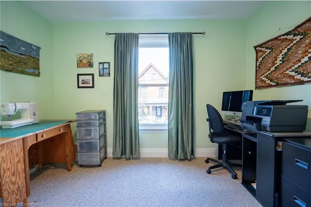 Additional image 22 of 129 Ray St