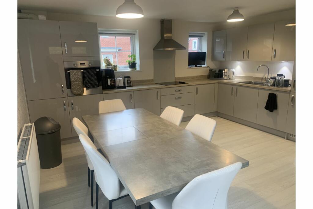 Additional image 8 of Mays Drive, Westbury, BA13