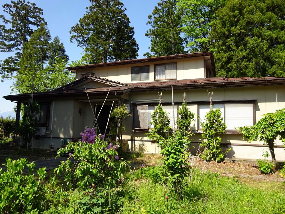 Additional image 18 of Kawaura, Sanwa Ward, Joetsu City, Niigata Prefecture