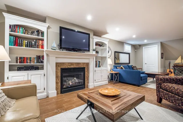 Additional image 37 of 36 McGrath Crt