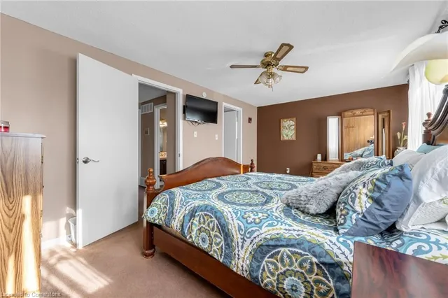 Additional image 13 of 62 Adis Ave