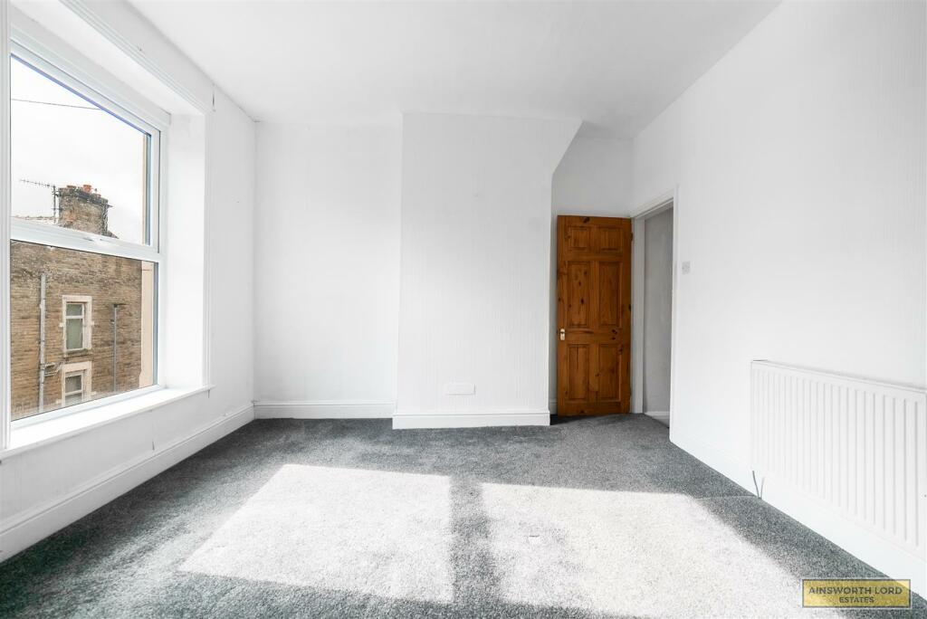 Additional image 10 of Snape Street, Darwen