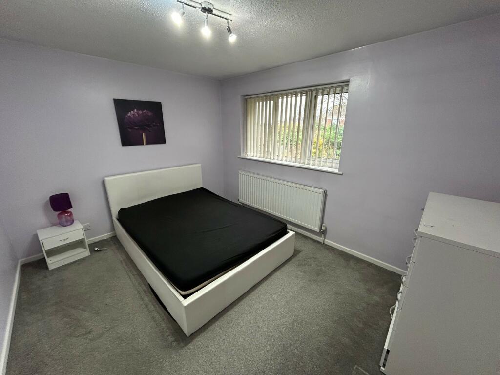 Additional image 7 of Windsor Road, Halesowen, West Midlands