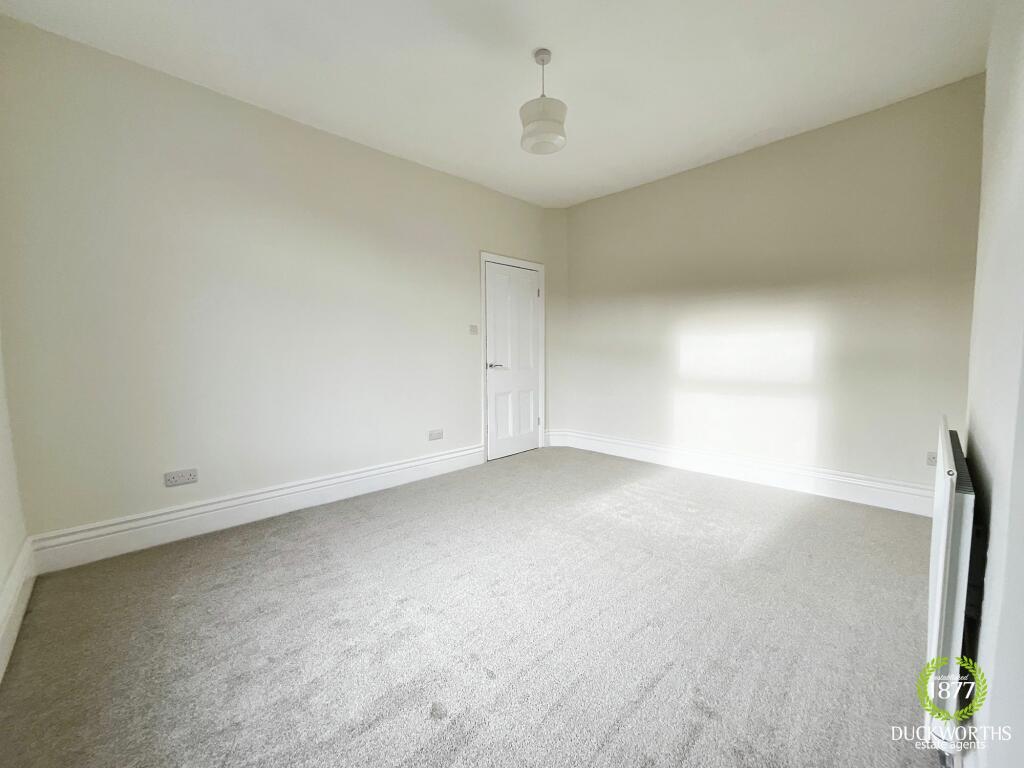 Additional image 17 of Cyprus Street, Darwen, BB3