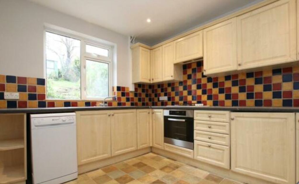 Additional image 7 of Bay Tree Road, Bath, Somerset, BA1