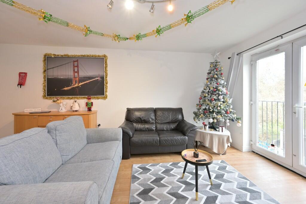 Additional image 7 of Clough Gardens, Rossendale (district Of), Lancashire, BB4