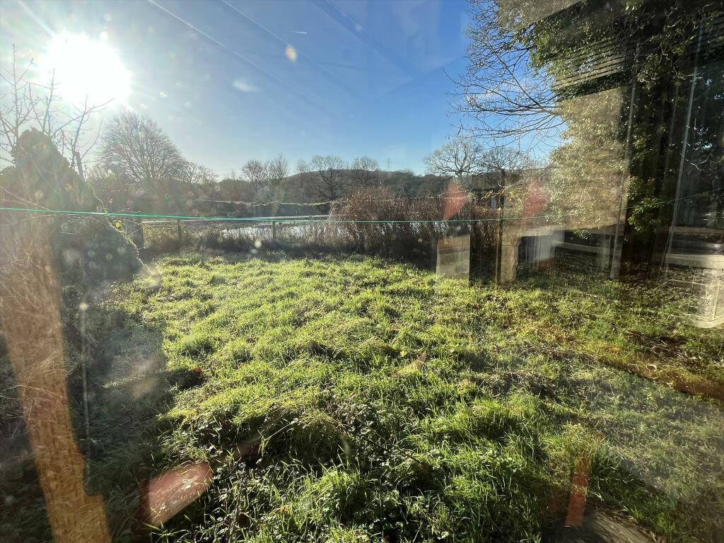 Additional image 18 of Princess Gardens, Blackburn