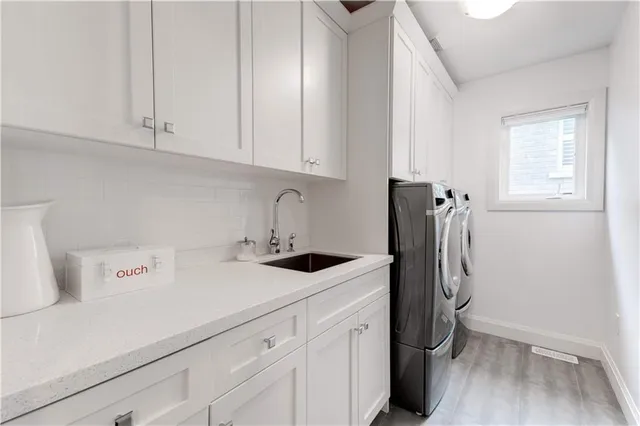 Additional image 25 of 66 SEXTON Cres