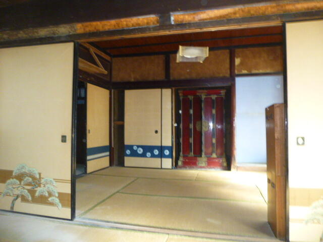 Additional image 6 of Shimane Prefecture, Gotsu City, Watatsu Town