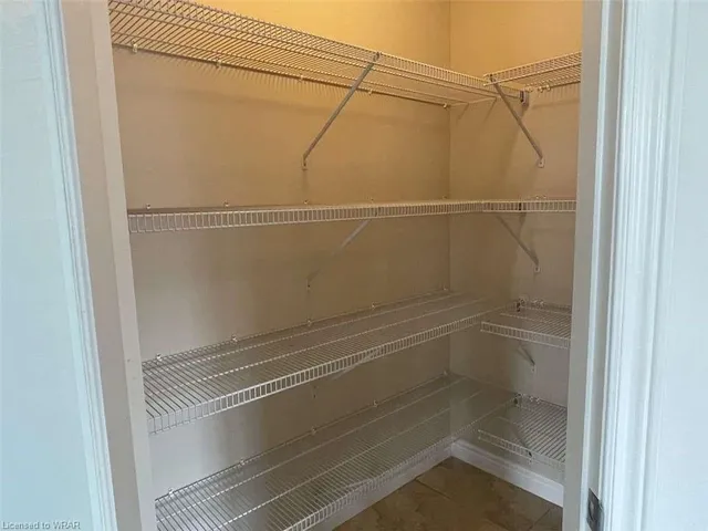 Additional image 13 of 6 Donovan Lane