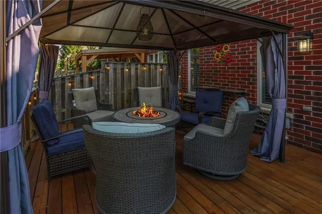 Additional image 11 of 310 FALL FAIR Way Unit 16