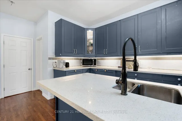 Additional image 17 of 29 ST. MATTHEWS Ave