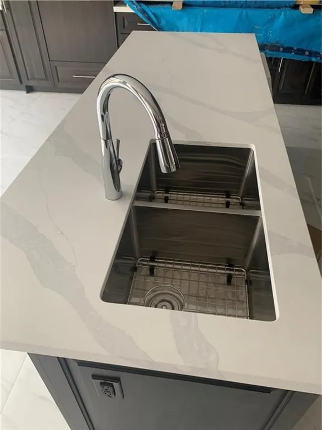 Additional image 8 of 147 Lot 6 KLEIN Cir