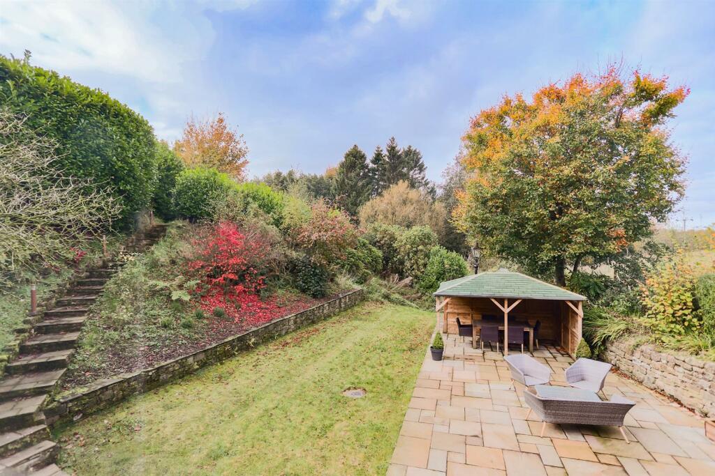 Additional image 21 of Chapels Lane, Tockholes, Darwen