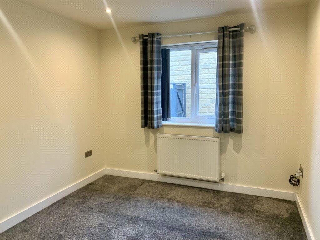Additional image 7 of Higher Peel Street, Oswaldtwistle, BB5