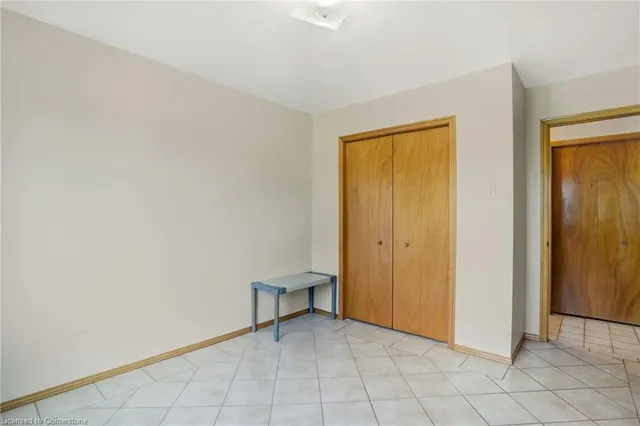 Additional image 37 of 2 Mark Pl