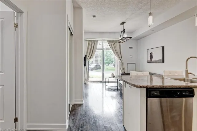 Additional image 29 of 35 Southshore Cres Unit 111