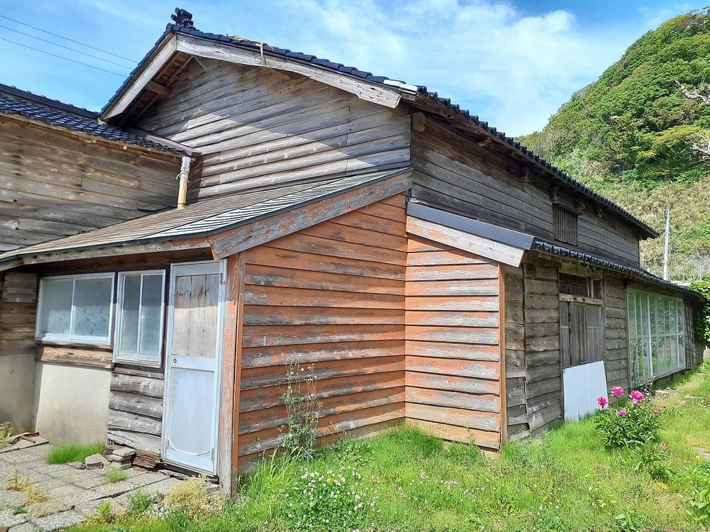 Additional image 2 of 706 Kamiwa, Kashiwazaki City, Niigata Prefecture