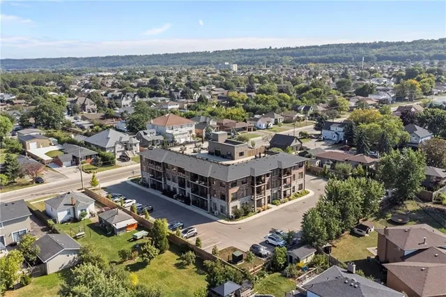 Additional image 36 of 257 MILLEN Rd Unit 112