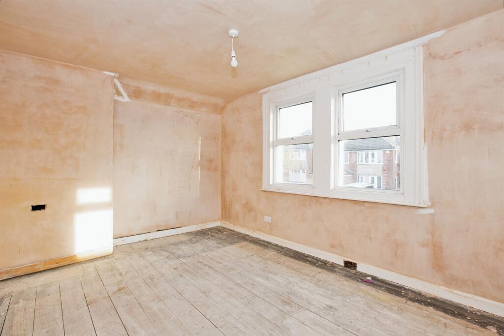 Additional image 5 of Summerleaze Park, Yeovil