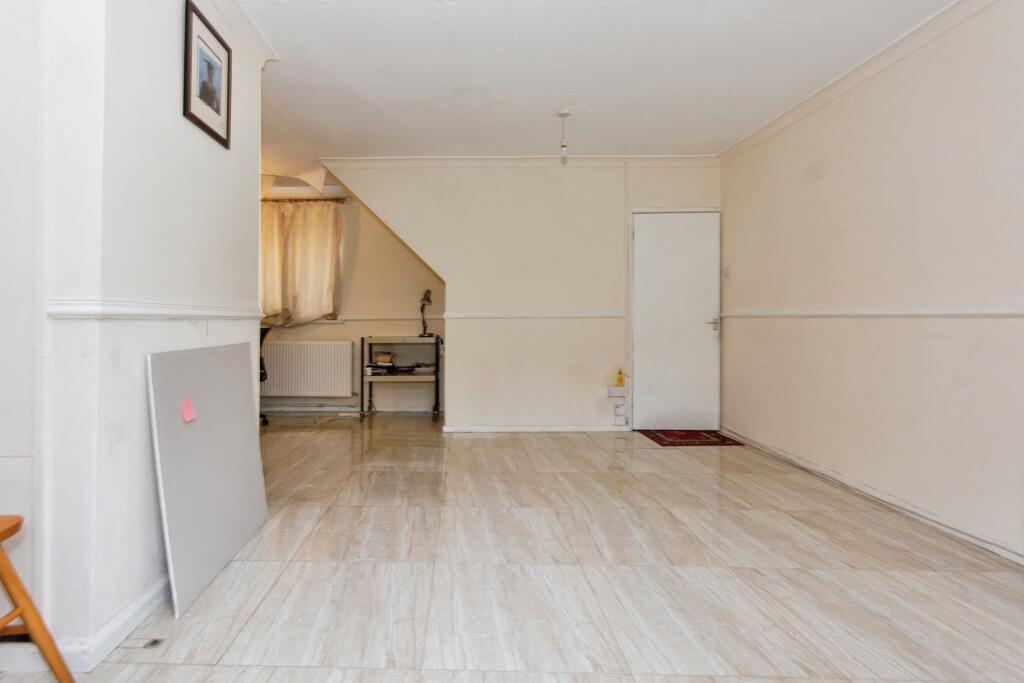 Additional image 17 of Sisefield Road, Birmingham, West Midlands, B38