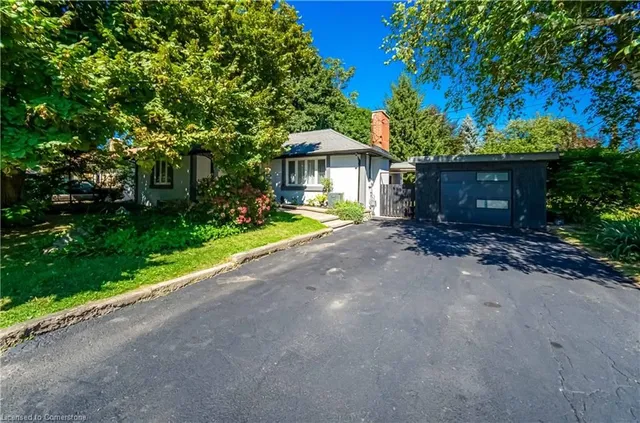 Additional image 5 of 85 Enmore Ave