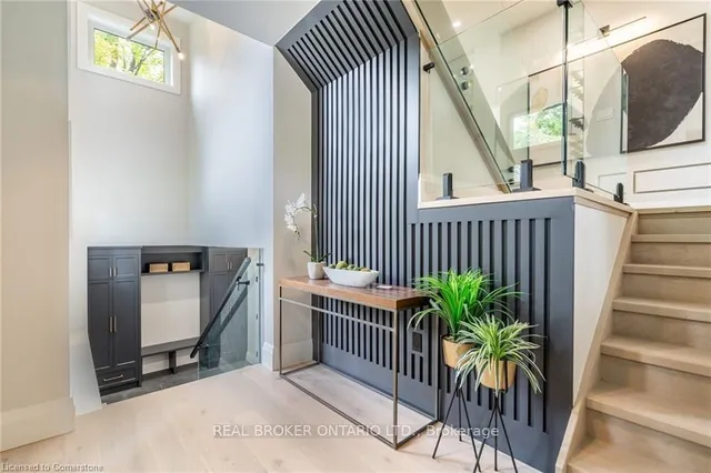 Additional image 3 of 262 Robina Rd